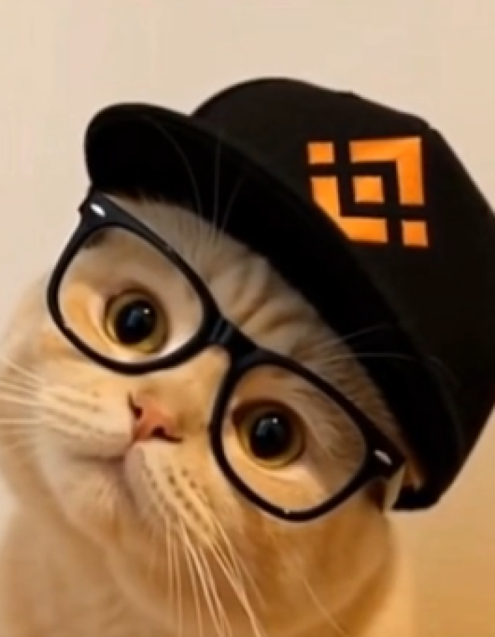 Tilt